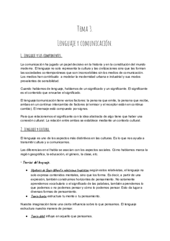 Tema-3.pdf