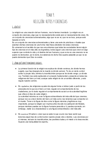 Tema-9.pdf