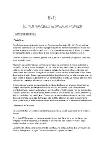 Tema-5.pdf