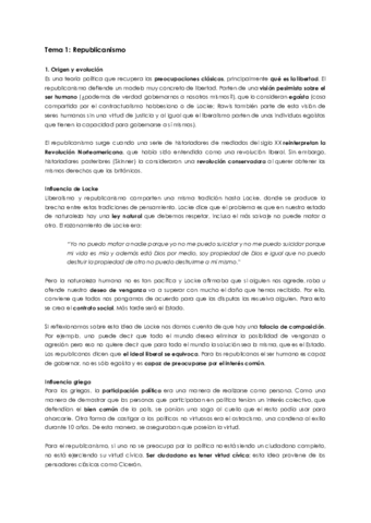 Tema-1-Republicanismo.pdf