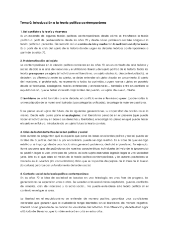 Tema-0-Introduccion-a-la-teoria-politica-contemporanea.pdf