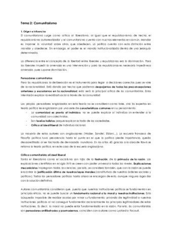 Tema-2-Comunitarismo.pdf