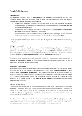 Tema-3-Multiculturalismo.pdf