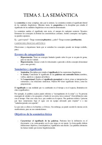 TEMA-5.pdf