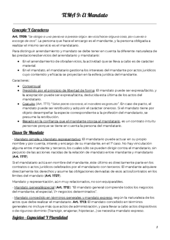 TEMA-9-Derecho-Contratacion-Civil.pdf
