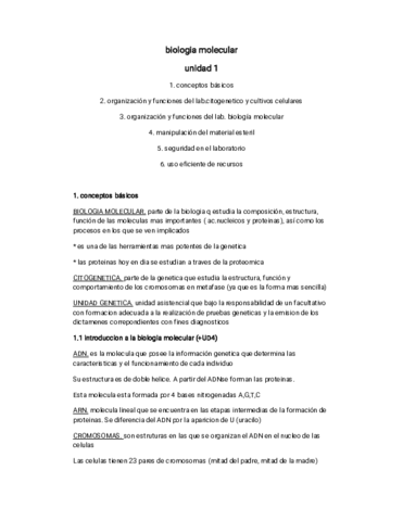UNIDAD-1.pdf
