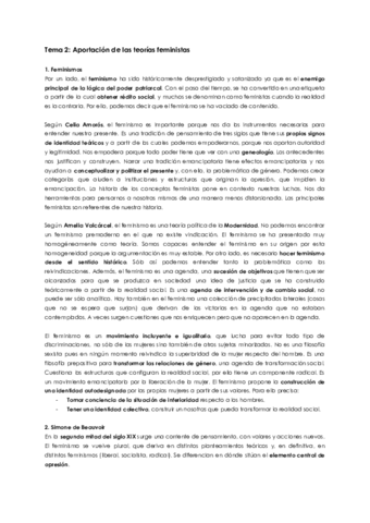 Tema-2-Aportacion-de-las-teorias-feministas.pdf