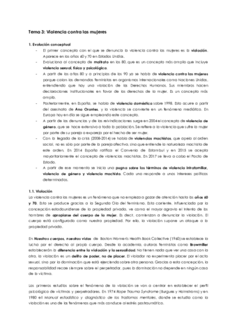 Tema-3-Violencia-contra-las-mujeres.pdf