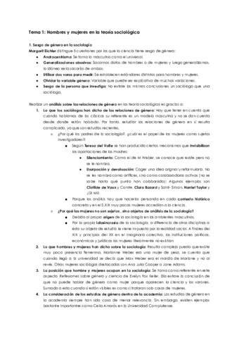 Tema-1-Hombres-y-mujeres-en-la-teoria-sociologica.pdf