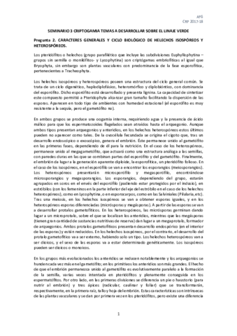 SEMINARIO-3-TEMASLINAJE-VERDE.pdf