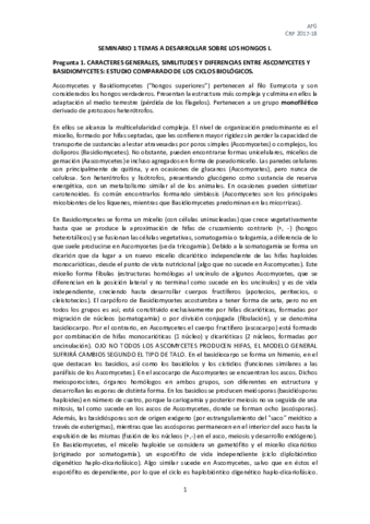 SEMINARIO-1TEMASHONGOS-I.pdf