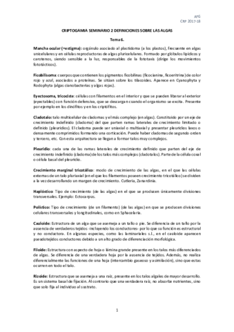 CRIPTOGAMIASEMINARIO-2DEFINICIONESALGAS.pdf
