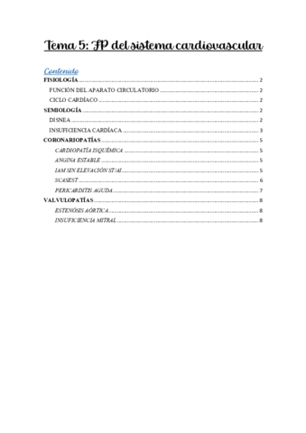 Tema-5-FP-cardiovascular.pdf