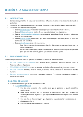 APUNTES-LECCION-2.pdf