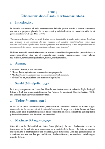 TEMA-4-CRITICA-COMUNITARISTA-A-RAWLS.pdf