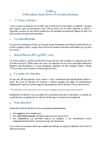 TEMA-4-Critica-libertaria-de-Rawls.pdf