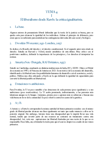 Tema-4-La-critica-igualitarista.pdf