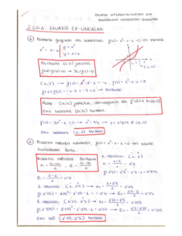 ECUACIONES-NO-LINEALES.pdf