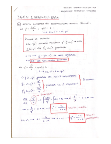 EDOS-DE-PRIMER-GRADO.pdf