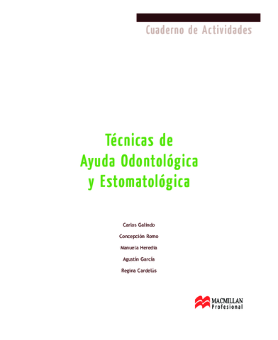 Cuaderno-de-actividades-TOE.pdf