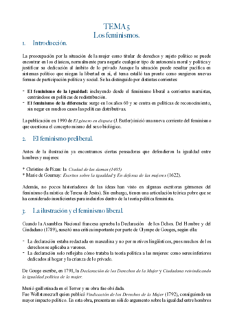 TEMA-5-FEMINISMO.pdf