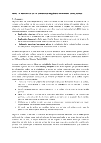 Tema-10-Persistencia-de-las-diferencias-de-genero-en-el-interes-por-la-politica.pdf