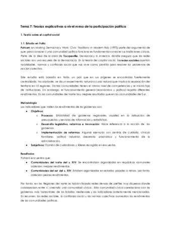 Tema-7-Teorias-explicativas-a-nivel-meso-de-la-participacion-politica.pdf