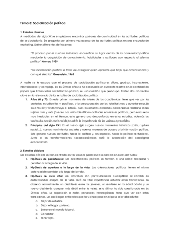 Tema-3-Socializacion-politica.pdf