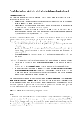 Tema-9-Explicaciones-individuales-e-institucionales-de-la-participacion-electoral.pdf