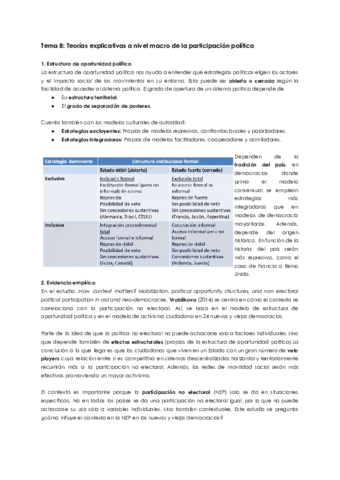 Tema-8-Teorias-explicativas-a-nivel-macro-de-la-participacion-politica.pdf