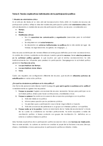 Tema-5-Teorias-explicativas-individuales-de-la-participacion-politica.pdf