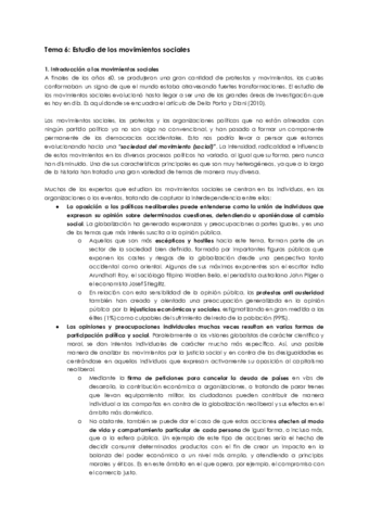 Tema-6-Estudio-de-los-movimientos-sociales.pdf