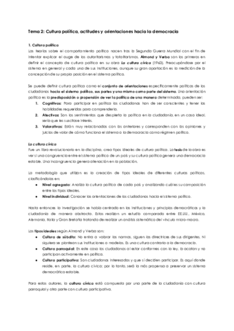 Tema-2-Cultura-politica-actitudes-y-orientaciones-hacia-la-democracia.pdf
