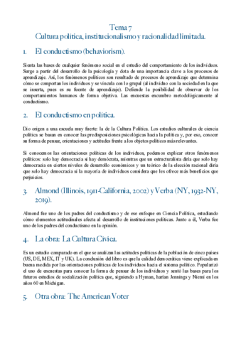 Tema-7-Cultura-politica-institucionalismo-y-racionalidad-limitada.pdf