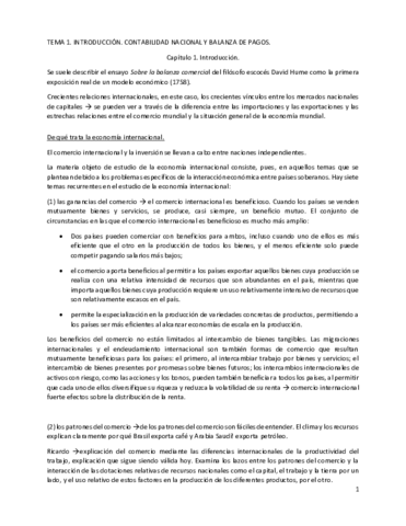 tema-1.pdf