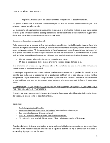 tema-3.pdf