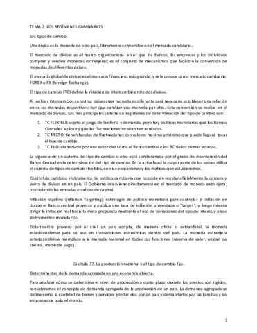 tema-2.pdf