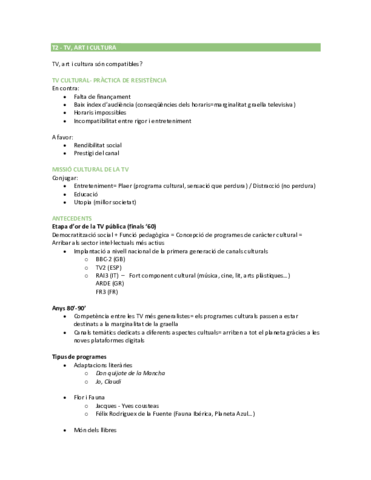 TEMA-2-TV-Art-i-Cultura.pdf