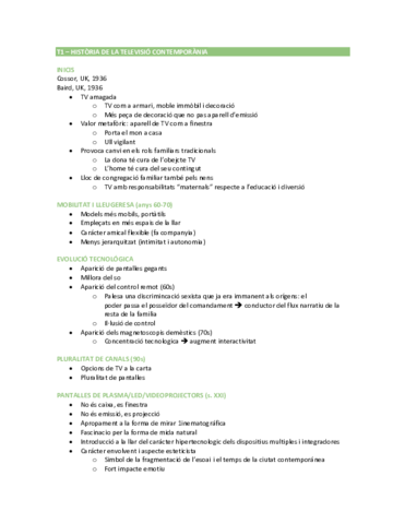 TEMA-1-Historia-de-la-Televisio-Contemporania.pdf