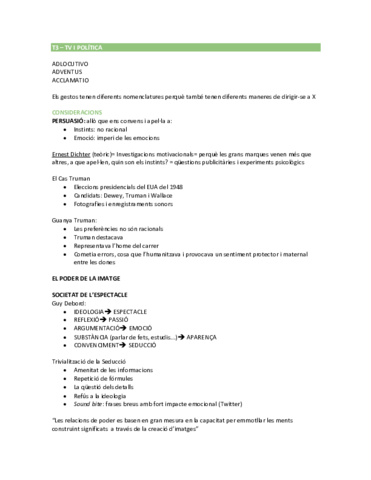 TEMA-3-TV-i-Politica.pdf