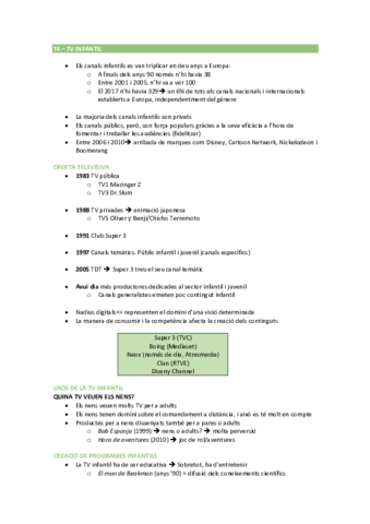 TEMA-4-TV-Infantil.pdf