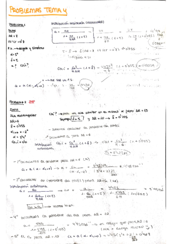 problemastema4aero.pdf