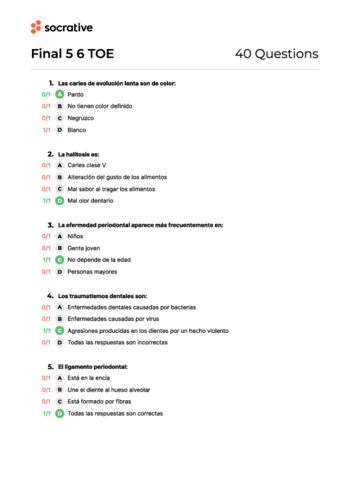 Examen-5-6-toe.pdf