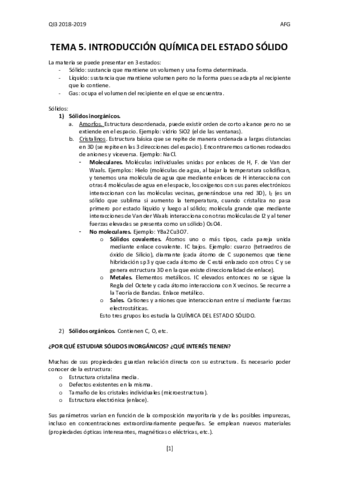 TEMA-5-QI3-Introduccion-estado-solido.pdf
