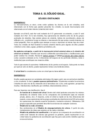TEMA-6-QI3-El-solido-real.pdf