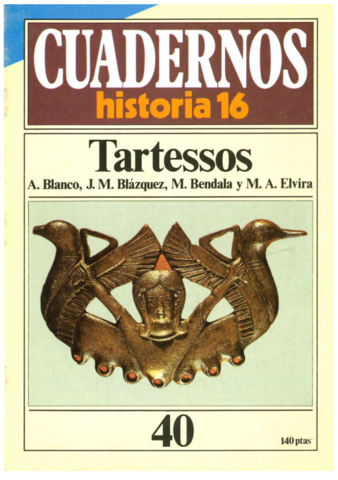 040-Tartessos.pdf
