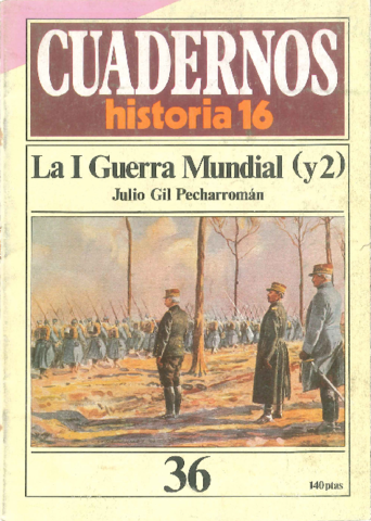 036-La-I-Guerra-Mundial-y-2.pdf