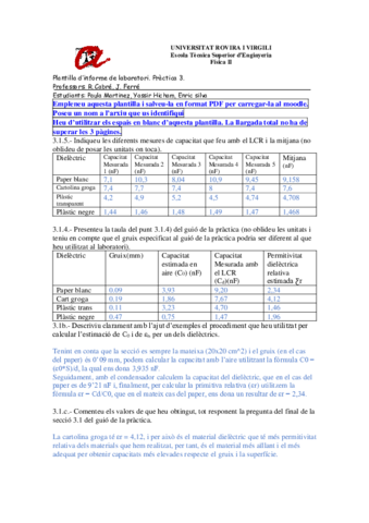 Peact-3-de-fisica-2-2.pdf