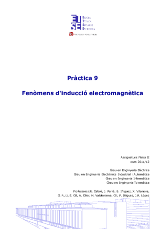 GuiodelaPractica9.pdf