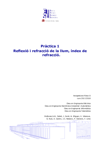 GuioP01FisicaIIReflexioRefraccio.pdf